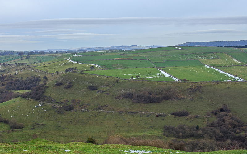 Win Hill